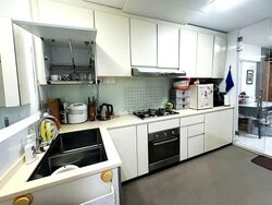 Blk 323 Ang Mo Kio 31 (Ang Mo Kio), HDB 2 Rooms #557554341